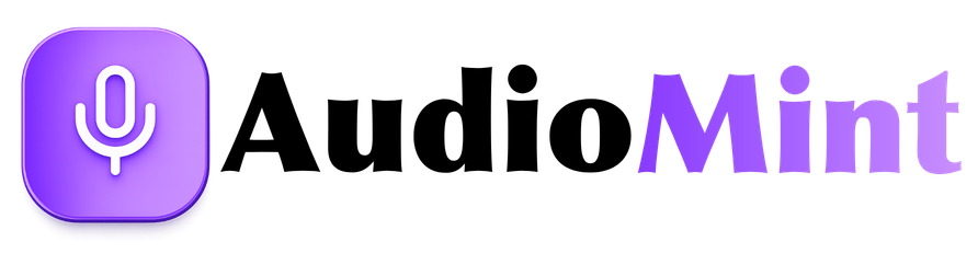 audiomint